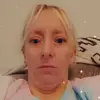 Debbie rose - @debbiepoolerose14 - TikTok