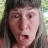 Debbie the 💩 Lady - @debbiepoolady - TikTok