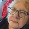 debbiepool0 - @debbiepool0 - TikTok