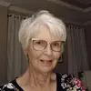 debbiepool3 - @debbiepool3 - TikTok