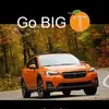 debbiepoolbelcher - @debbiepoolbelcher - TikTok
