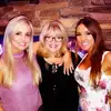 debbiepooljames - @debbiepooljames - TikTok