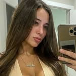 Pool Debbie - @pooldebbie2021 - Instagram