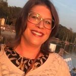 Debbie Coolen - Post - @debbiecoolenpost - Instagram
