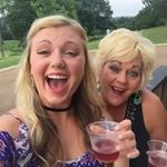 Debbie Leifling Post - @debbiefpost - Instagram