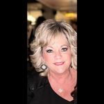 Debbie Leifling Post - @debbiepost - Instagram