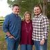 Debbie Maxwell Post - Facebook