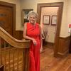 Debbie Post805 - @debbiepost805 - TikTok