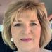 Debbie Post - Facebook