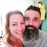 Debbie Post - @debbiedpost - Instagram