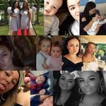 Debbie Post - @debbiepost300 - Instagram