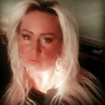Debbie Post - @debstar224 - Instagram
