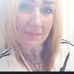 Debbie Post - Facebook