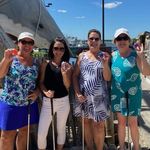 Debbie Post - @debpost59 - Instagram