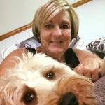 Debbie Post - @postdebbie79 - Instagram