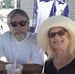 Debbie Post - Facebook