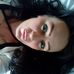 Debbie Post - Facebook