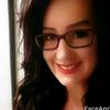 Debbie Post - @debbiepost7 - TikTok