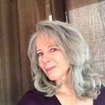 Debbie Post - @dlpost - Instagram