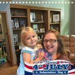 Debbie Post - @steve.deb.post - Instagram
