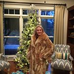 Debbie Post - @debbiepost755372 - Instagram