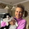 Debbie_Post - @debbie_post - TikTok