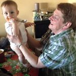 Debbie Post Morley - @de.bbie3838 - Instagram