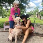 Debbie Post Potter - @debbie.potter.58173 - Instagram