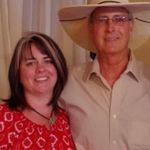 Debbie Post-Smith - @smith_deb_post - Instagram