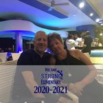 Debbie Post Stevens - @poststevens - Instagram