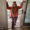 debbiepost585 - @debbiepost585 - TikTok