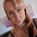 Debby Post - Facebook