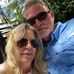 Debra Post - Facebook