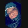 Debbi Postell - @dee.2rixhvlogs - TikTok