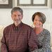 Debbie Postel - Facebook