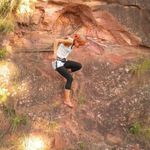 Debbie Postel - @posteldebbie - Instagram
