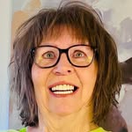 Debbie Postel Girard - @debbiejogirard - Instagram