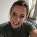 Debbie Vrieling Postel - Facebook