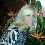 debbie - @debbiepostma3 - Instagram