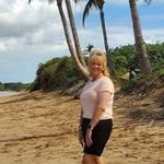 Debbie Postma - @therecipeswithlove - Instagram