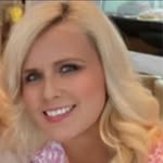 Debbie Postma - @debbie_postma90 - Instagram
