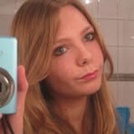 Debbie Postma - Facebook