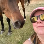 Debbie Postma - @khaotic_whim - Instagram