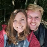 Debbie Postma - @dpostmax - Instagram