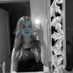 Debby Postma - Facebook