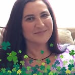 Deborah Camp Postma - Facebook