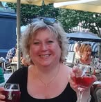 Deborah Postma - Facebook