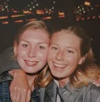 Deborah Wijnandts-postma - Facebook
