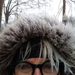 Debra Postma - Facebook