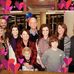 Debbie Pounders - Facebook